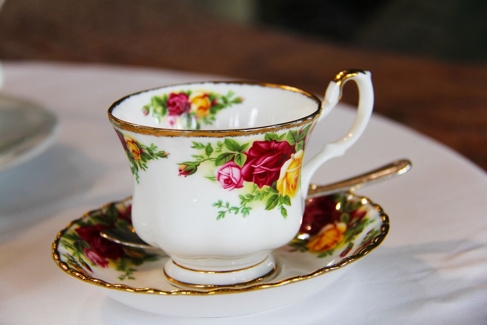 tea-1221477_1920