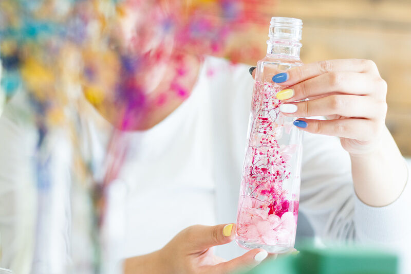 AdobeStock_272764843